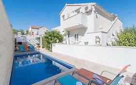 Apartments Petranic